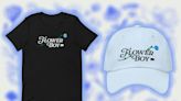 Inside Carl Radke's Polarizing "Flower Boy" Proposal to Kyle Cooke & the Merch It Inspired | Bravo TV Official Site