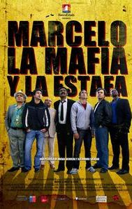 Marcelo, la mafia y la estafa