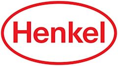 Henkel North American Consumer Goods