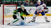 Dallas Stars to face Edmonton Oilers in Western Conference Final