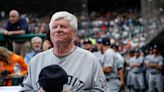 Detroit Tigers radio announcer Jim Price, role player for 1968 World Series team, dies