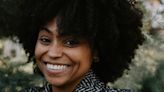 Sony Pictures Entertainment Names Tahra Grant Chief Communications Officer, Succeeding Bob Lawson