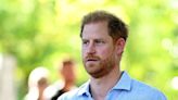 Prince Harry has 'no choice' but to stay in the US due to key reason