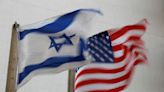 Israeli tech startups flock to US amid uncertainty at home