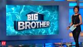 'Big Brother' season 26: All episodes release date, time are out. Details here - The Economic Times