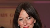 Davina McCall hits back at 'horrible' trolls amid 'frustrating' comments about her weight