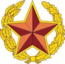 Armed Forces of Belarus