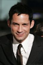 Enrique Murciano