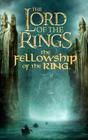 The Lord of the Rings: The Fellowship of the Ring