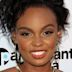 Sierra McClain