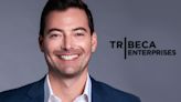 Tribeca Enterprises Names Warner Bros Discovery Veteran Christopher Brady To Newly Created Chief Revenue Officer Post