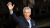 Burt Bacharach, Architect of the Modern Pop Song, Dead at 94