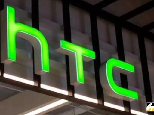 HTC最後一家直營店沒了？宏達電：僅為經銷商！手機還繼續推