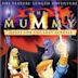 The Mummy (TV series)