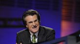 Why Mel Kiper Jr. Was So Surprised by Giants’ Move With No. 6 Pick in Draft