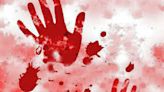 UP crime news: Public anger after youth killed by gang near Ballia's Bansdih police station