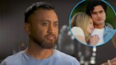 Vili Fualaau Slams ‘May December’ as ‘Ripoff’ of His Love Story With Mary Kay Letourneau: ‘I’m Offended’