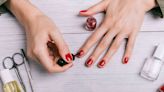 The One Nail Polish Color Each Sign Should Wear for Capricorn Season