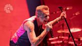 Depeche Mode Announce 2024 Tour Dates