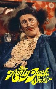 Aunty Jack