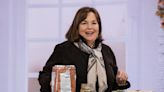 Ina Garten uses this citrus-scented hand soap, so obviously we're buying it ASAP