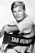 The Tab Hunter Show