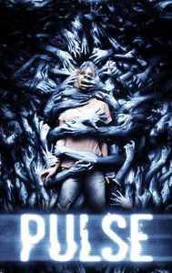 Pulse (2006 film)