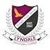 Lyndale Secondary College