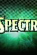 DC Showcase: The Spectre