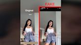 Forget Counterfeits. Fashion Designers Now Face A New Threat: Deepfakes