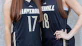 Schultz sisters sticking to family tradition at Haverhill