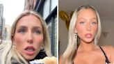 As most influencers are struggling to maintain fame, a new 'it girl' TikToker grew 1.7 million followers in a month. So who is Alix Earle?