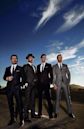 The Tenors