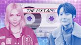 The MixtapE! Presents BTS' j-hope, Hayley Kiyoko, Jimmie Allen and More New Music Musts
