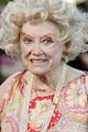 Phyllis Diller