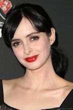 Krysten Ritter