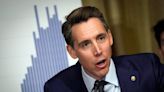 Josh Hawley’s partly right about manliness — but aggression can lead to sexual assault | Opinion