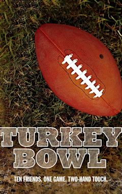 Turkey Bowl