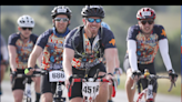 Thousands of cyclists to take part in 40th annual MS 150