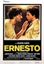 Ernesto (film)