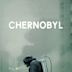 Chernobyl