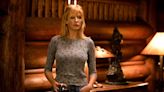 ‘Yellowstone’s’ Kelly Reilly: ‘Beth Is the Most Challenging Role I’ve Ever Had to Play’