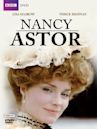 Nancy Astor (TV series)