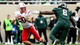 Big Ten Football: Nebraska still in the Big Ten West race despite loss