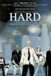 Hard: Life of a Bondservant