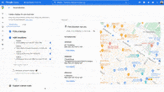 Google Maps adds new store location feature, Locator Plus, Reserve with Google integration, new analytics and more