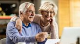 State Pensioners given 'act now' warning to claim £1,319 a month boost