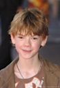 Thomas Brodie-Sangster