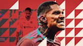 The wild career of Paolo Guerrero - failed drugs test, Inca mummies and captaining Peru at 40