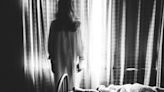 Sleep paralysis demons: What are they and how to handle them